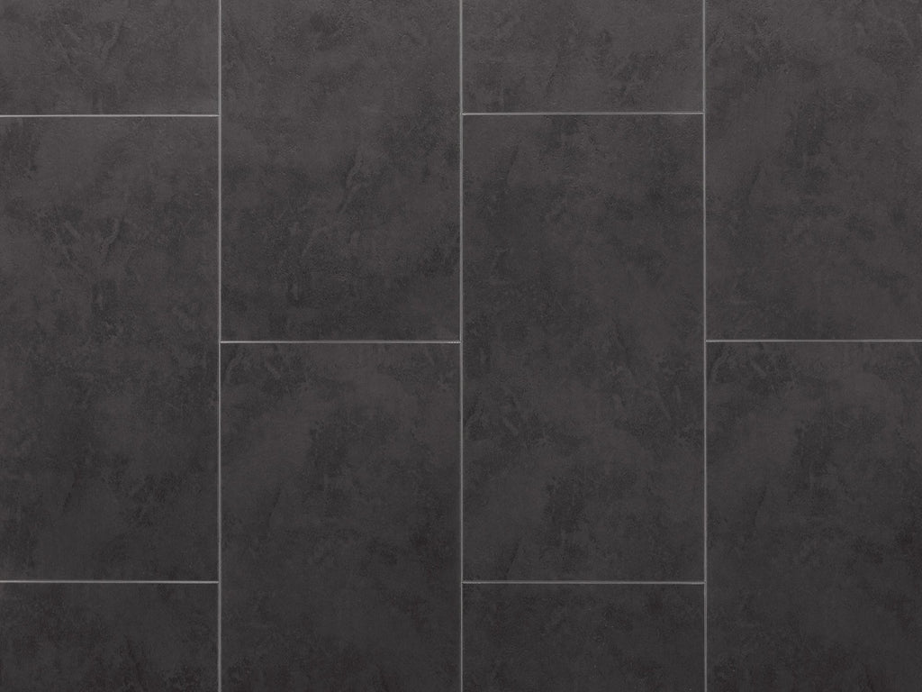 Stone Composite LVT 1000 sq. ft. Flooring Kit