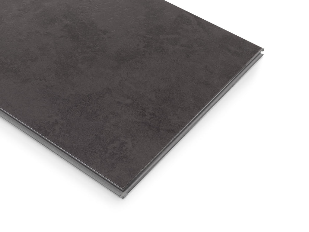Stone Composite LVT 1000 sq. ft. Flooring Kit