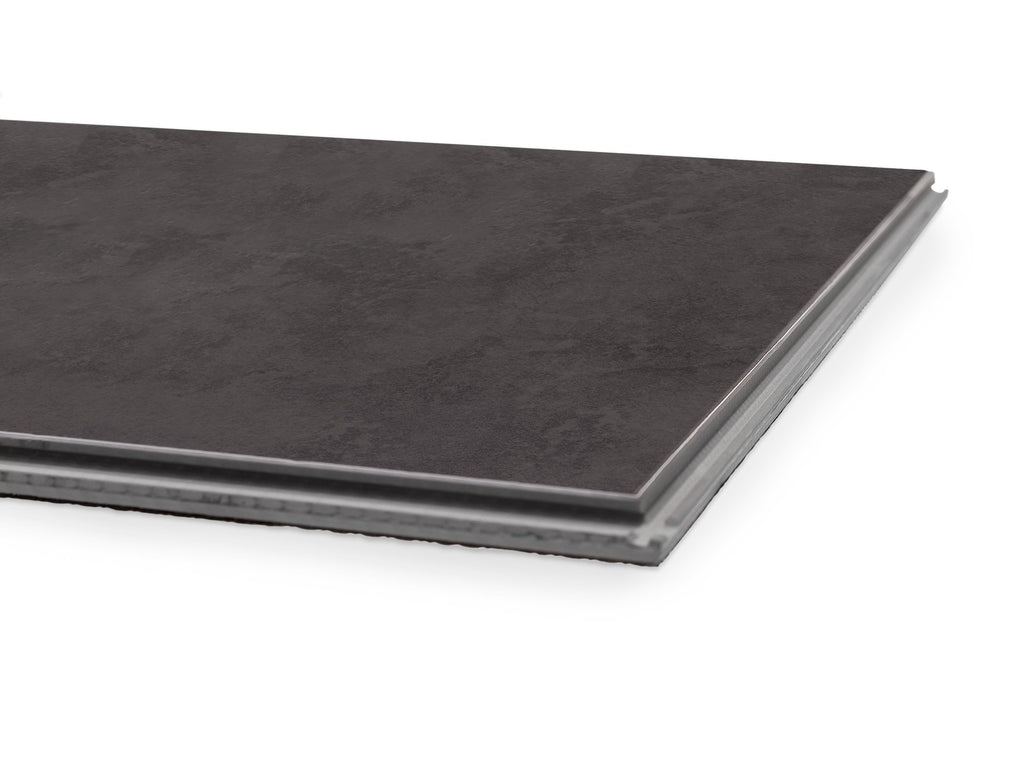 Stone Composite LVT 1000 sq. ft. Flooring Kit