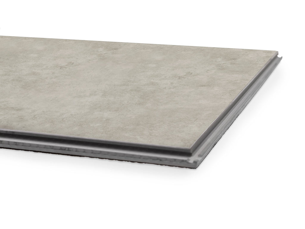 Stone Composite LVT 1000 sq. ft. Flooring Kit