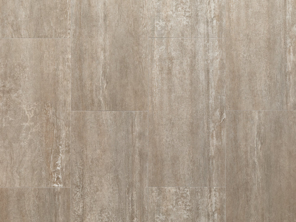 Stone Composite LVT 1000 sq. ft. Flooring Kit