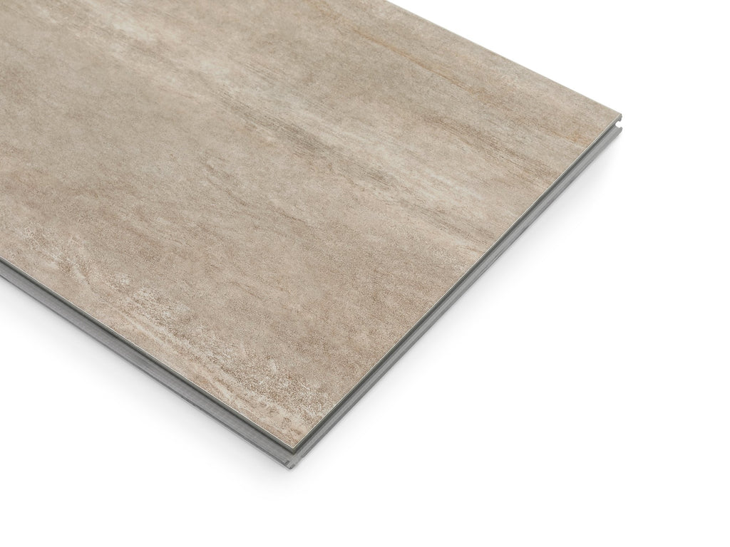 Stone Composite LVT 1000 sq. ft. Flooring Kit