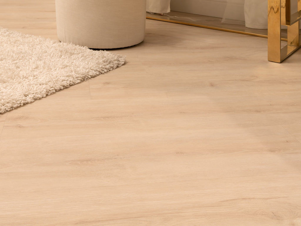 Stone Composite LVP 1000 sq. ft. Flooring Kit