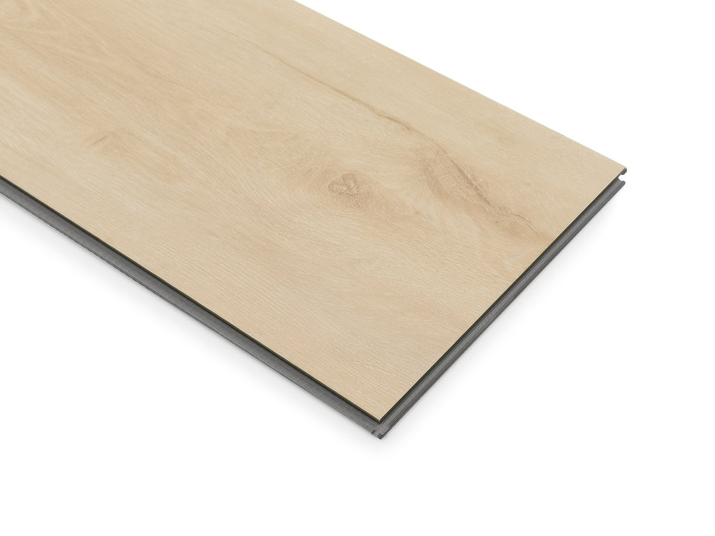 Stone Composite LVP 1000 sq. ft. Flooring Kit