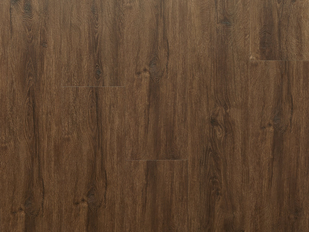 Stone Composite LVP 1000 sq. ft. Flooring Kit