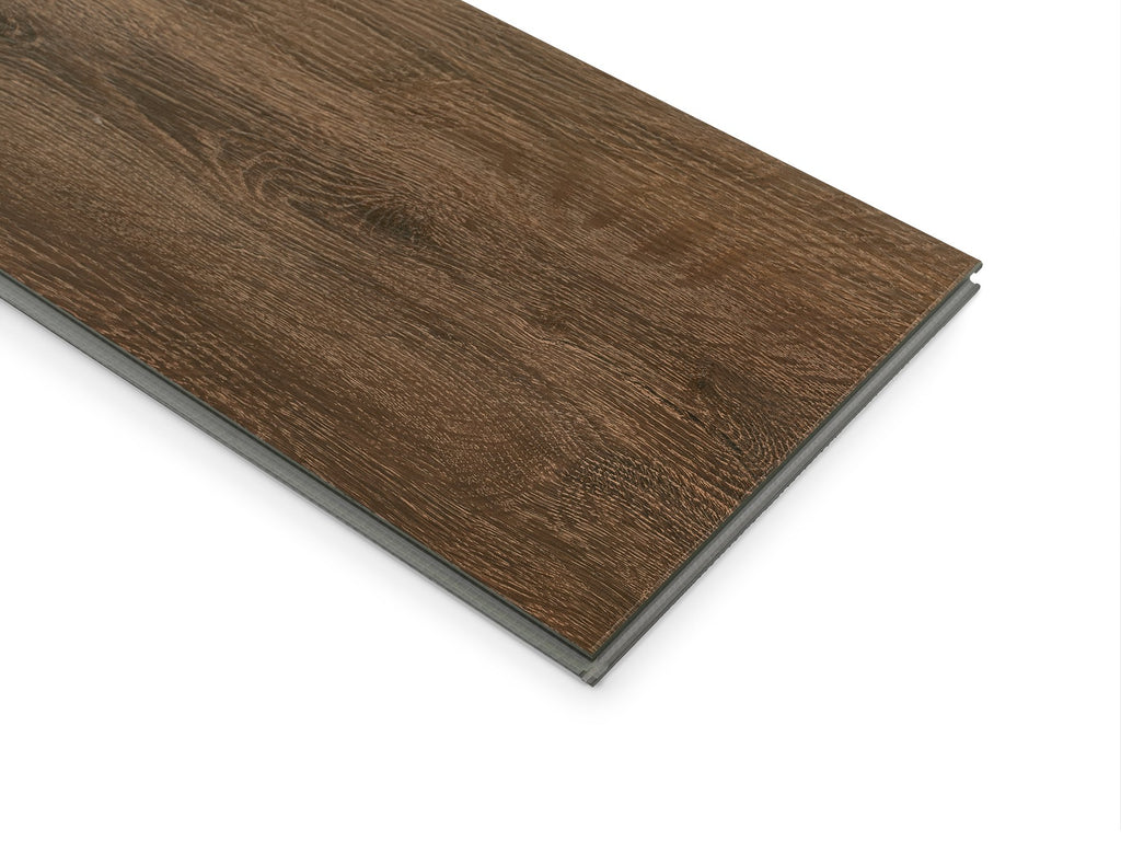 Stone Composite LVP 1000 sq. ft. Flooring Kit