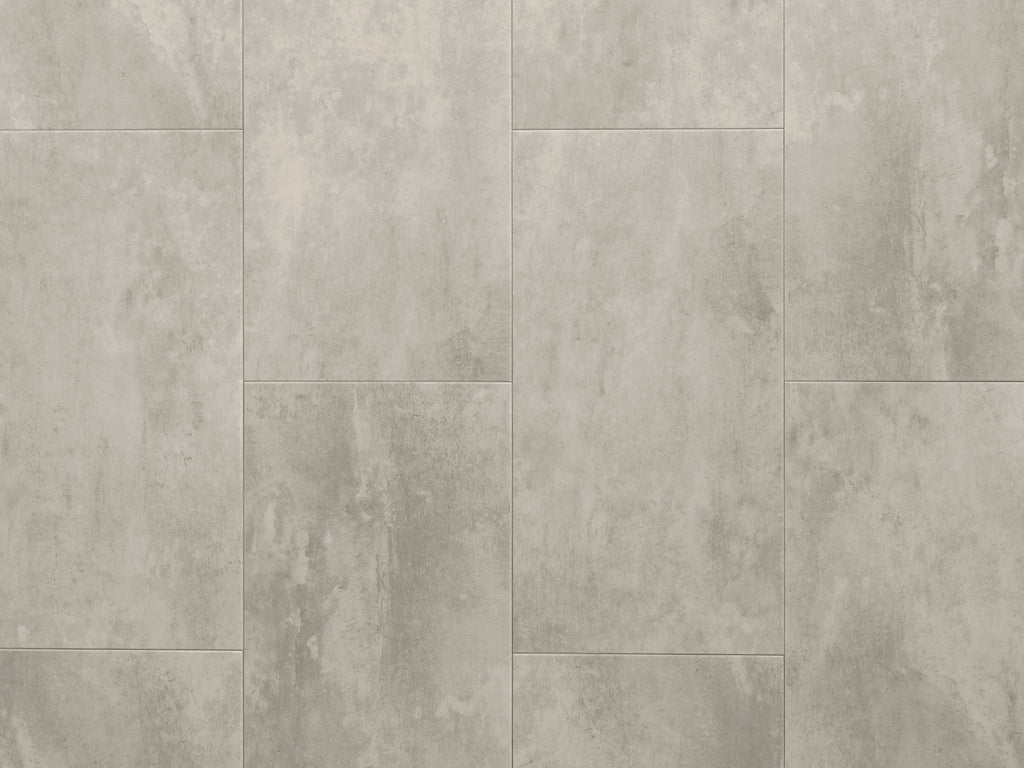 Flooring 9.5mm Stone Tile (7-pack)