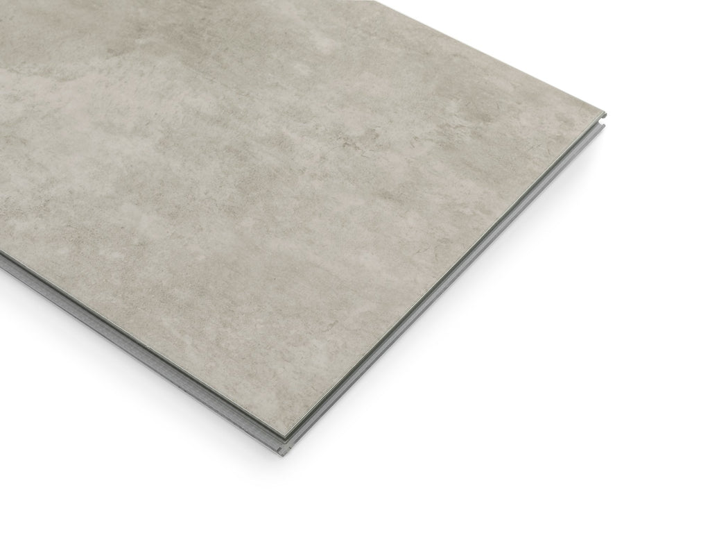 Flooring 9.5mm Stone Tile (7-pack)
