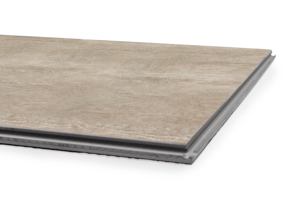 Flooring 9.5mm Stone Tile (7-pack)