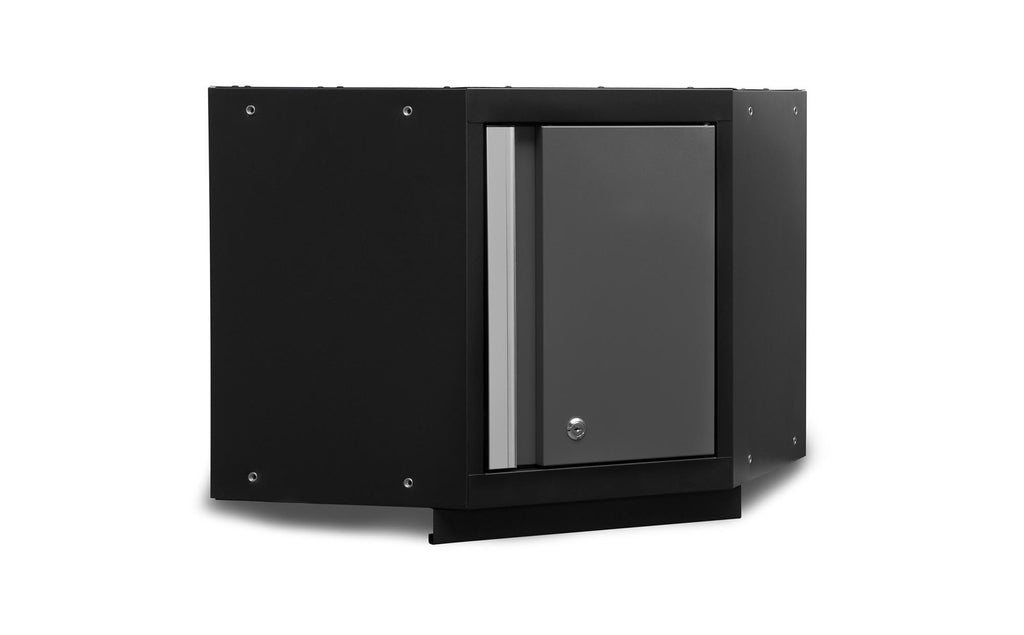 Bold 3.0 Series Corner Wall-NewAge Products | United Kingdom Store