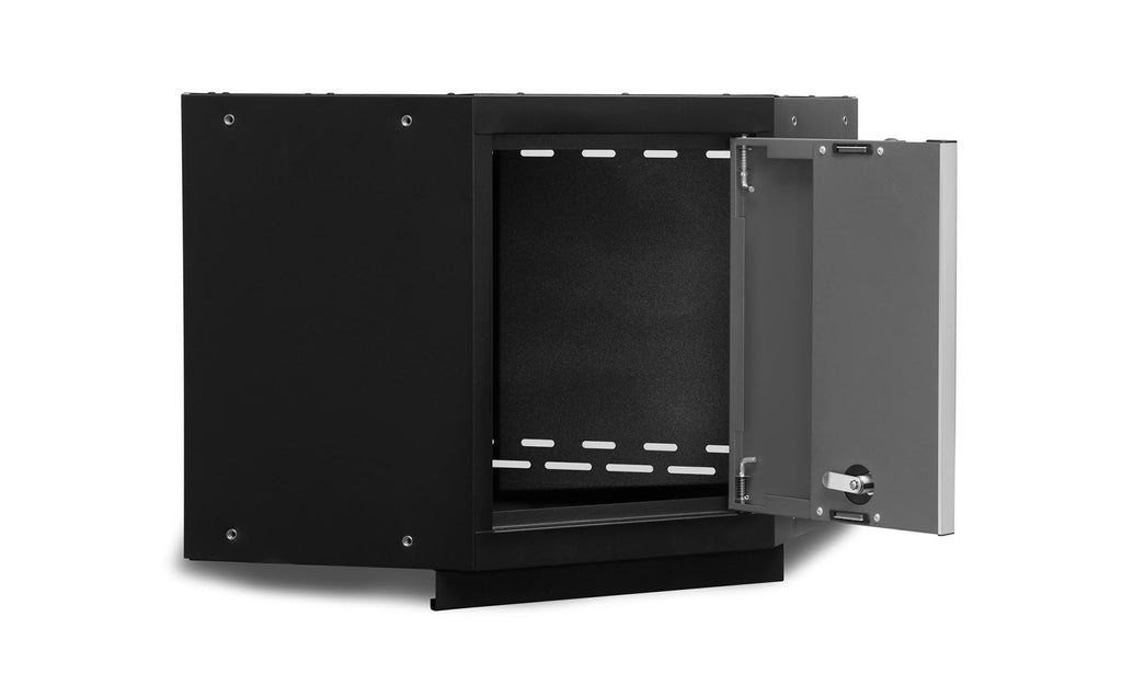 Bold 3.0 Series Corner Wall-NewAge Products | United Kingdom Store