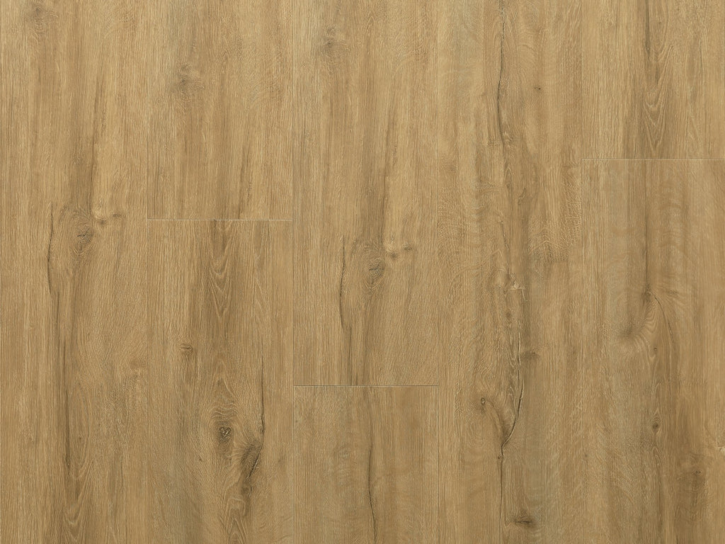 Stone Composite LVP 216 sq. ft. Flooring Bundle