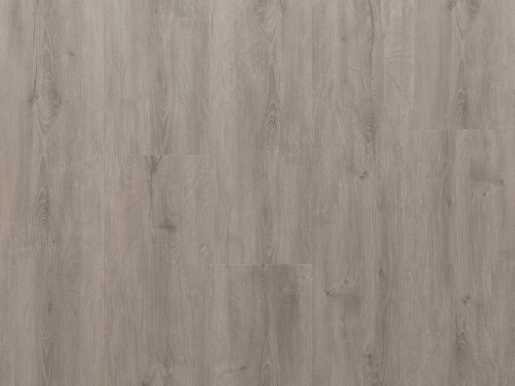 Stone Composite LVP 168 sq. ft. Flooring Bundle