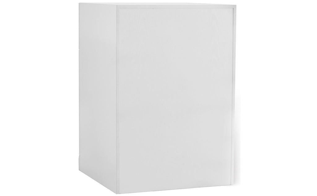Home Bar 2-Door Cabinet-NewAge Products | United Kingdom Store