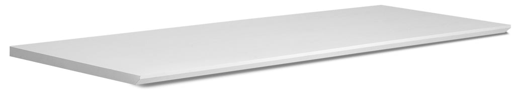Home Bar Countertop-NewAge Products | United Kingdom Store