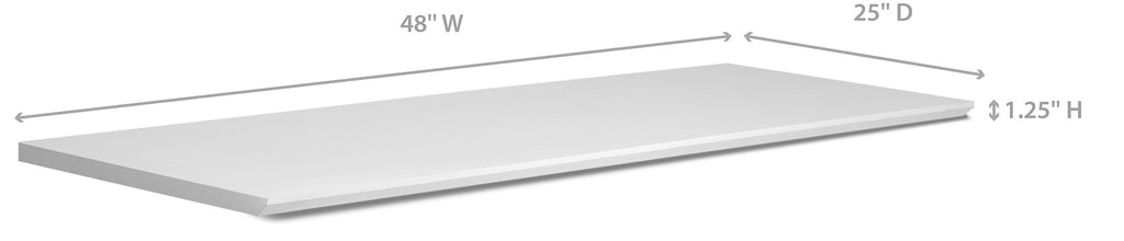Home Bar Countertop-NewAge Products | United Kingdom Store