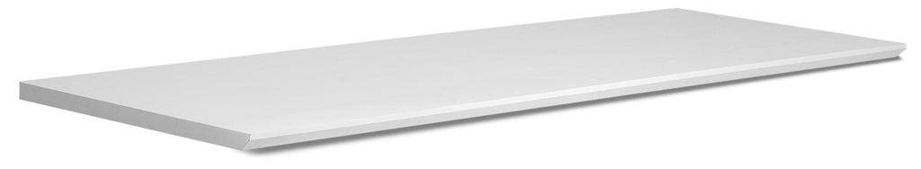 Home Bar Countertop-NewAge Products | United Kingdom Store