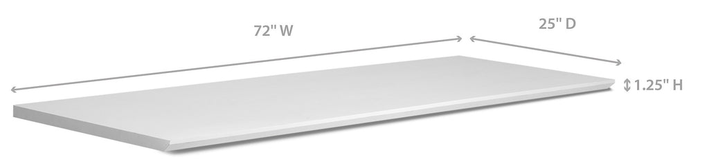Home Bar Countertop-NewAge Products | United Kingdom Store