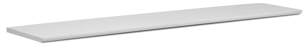 Home Bar Countertop-NewAge Products | United Kingdom Store