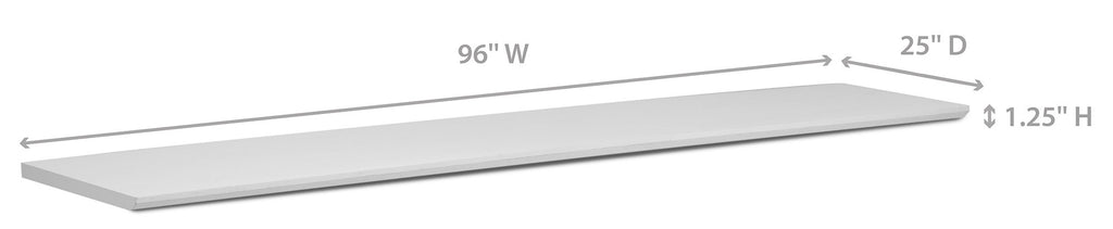 Home Bar Countertop-NewAge Products | United Kingdom Store