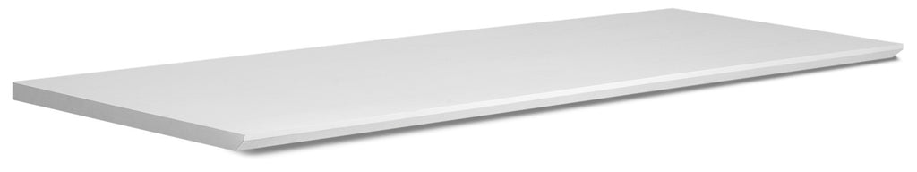 Home Bar Countertop-NewAge Products | United Kingdom Store