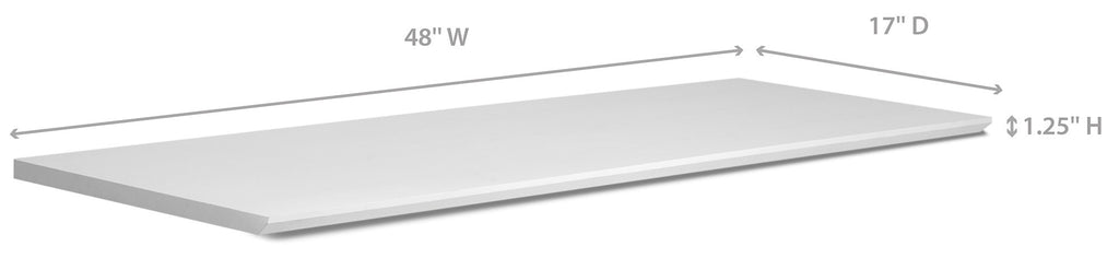Home Bar Countertop-NewAge Products | United Kingdom Store