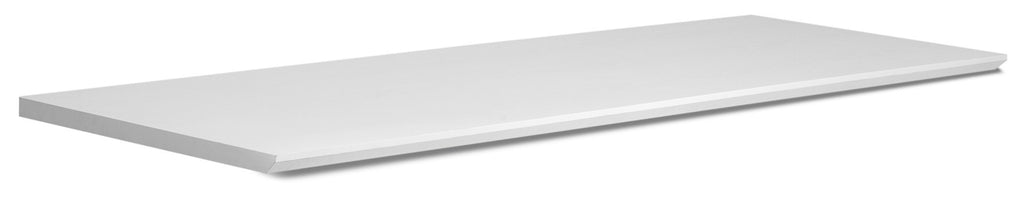 Home Bar Countertop-NewAge Products | United Kingdom Store