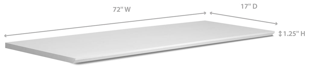 Home Bar Countertop-NewAge Products | United Kingdom Store