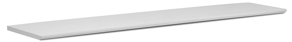 Home Bar Countertop-NewAge Products | United Kingdom Store