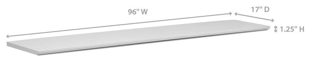 Home Bar Countertop-NewAge Products | United Kingdom Store