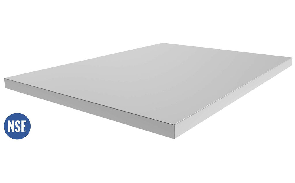 Outdoor Kitchen Countertops-NewAge Products | United Kingdom Store