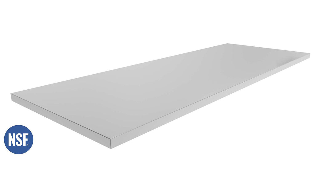 Outdoor Kitchen Countertops-NewAge Products | United Kingdom Store