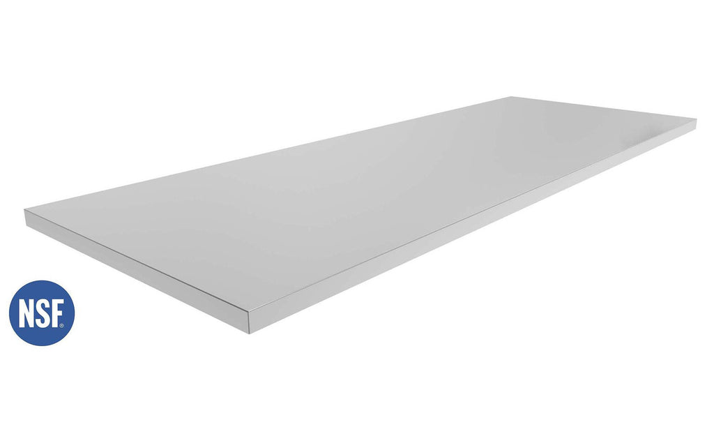Outdoor Kitchen Countertops-NewAge Products | United Kingdom Store