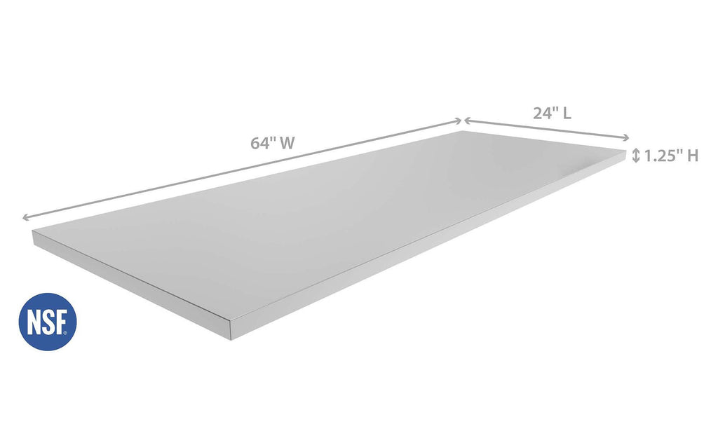 Outdoor Kitchen Countertops-NewAge Products | United Kingdom Store