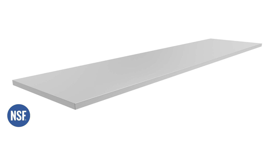 Outdoor Kitchen Countertops-NewAge Products | United Kingdom Store