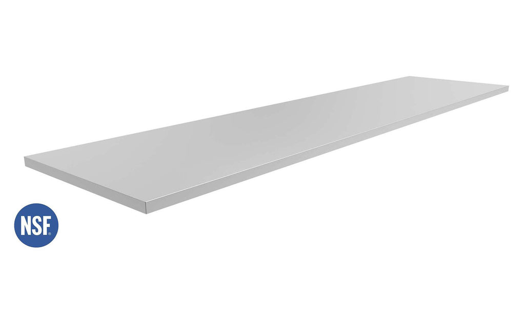 Outdoor Kitchen Countertops-NewAge Products | United Kingdom Store