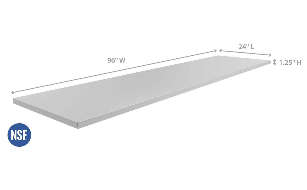 Outdoor Kitchen Countertops-NewAge Products | United Kingdom Store