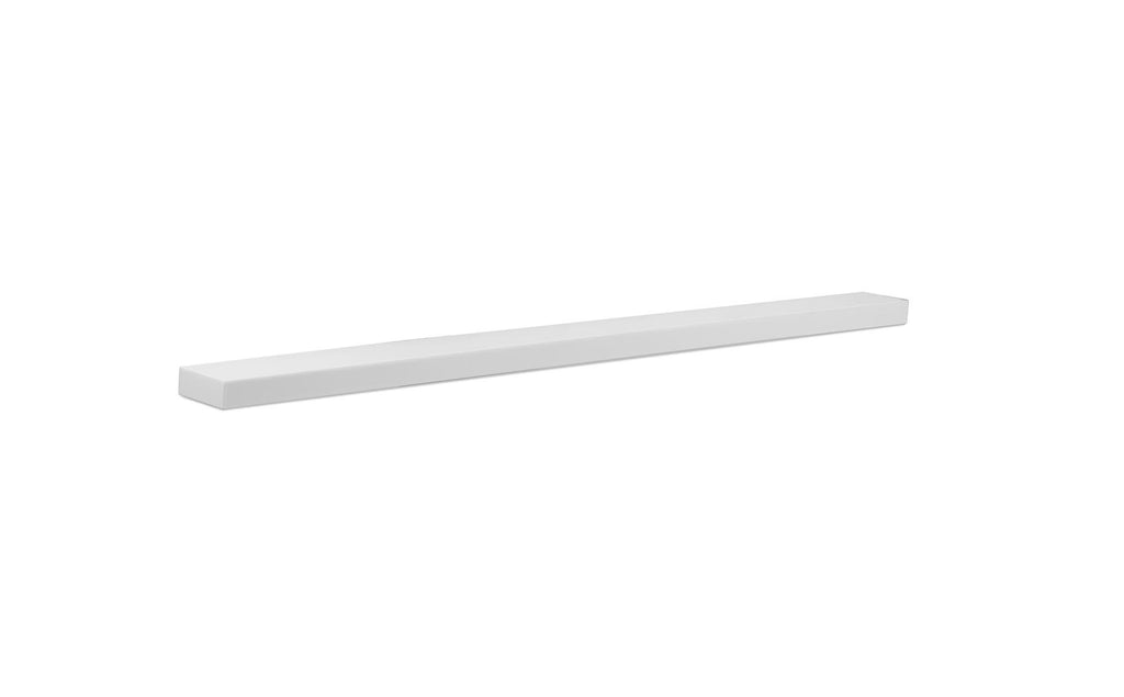 Home Bar Light Shelf-NewAge Products | United Kingdom Store