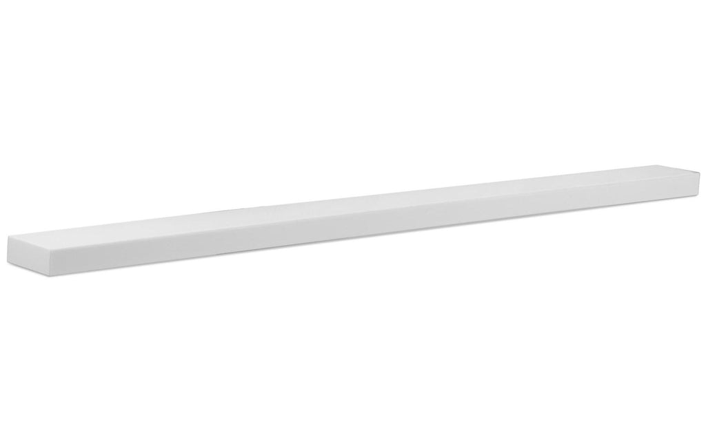 Home Bar Light Shelf-NewAge Products | United Kingdom Store
