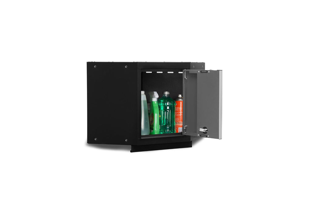 Bold 3.0 Series Corner Wall-NewAge Products | United Kingdom Store