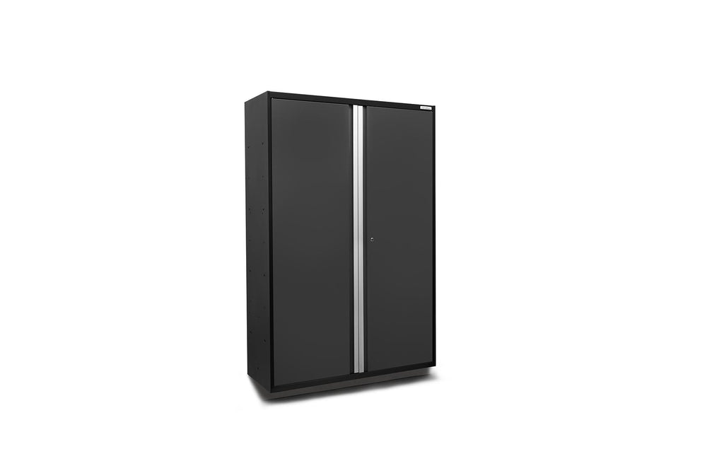 Bold 3.0 Series Extra Wide Locker-NewAge Products | United Kingdom Store