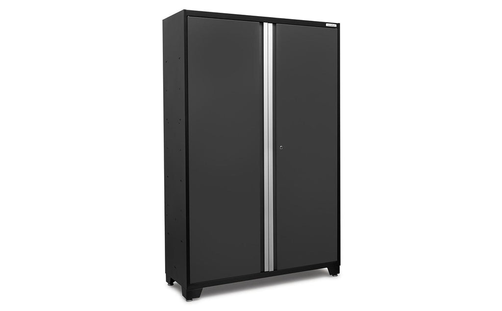 Bold 3.0 Series Extra Wide Locker-NewAge Products | United Kingdom Store