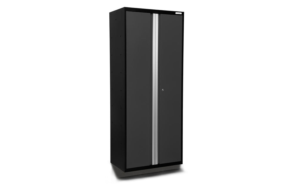 Bold 3.0 Series Multi-Use Locker-NewAge Products | United Kingdom Store