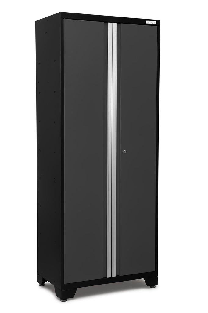 Bold 3.0 Series Multi-Use Locker-NewAge Products | United Kingdom Store