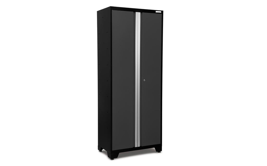Bold 3.0 Series Multi-Use Locker-NewAge Products | United Kingdom Store