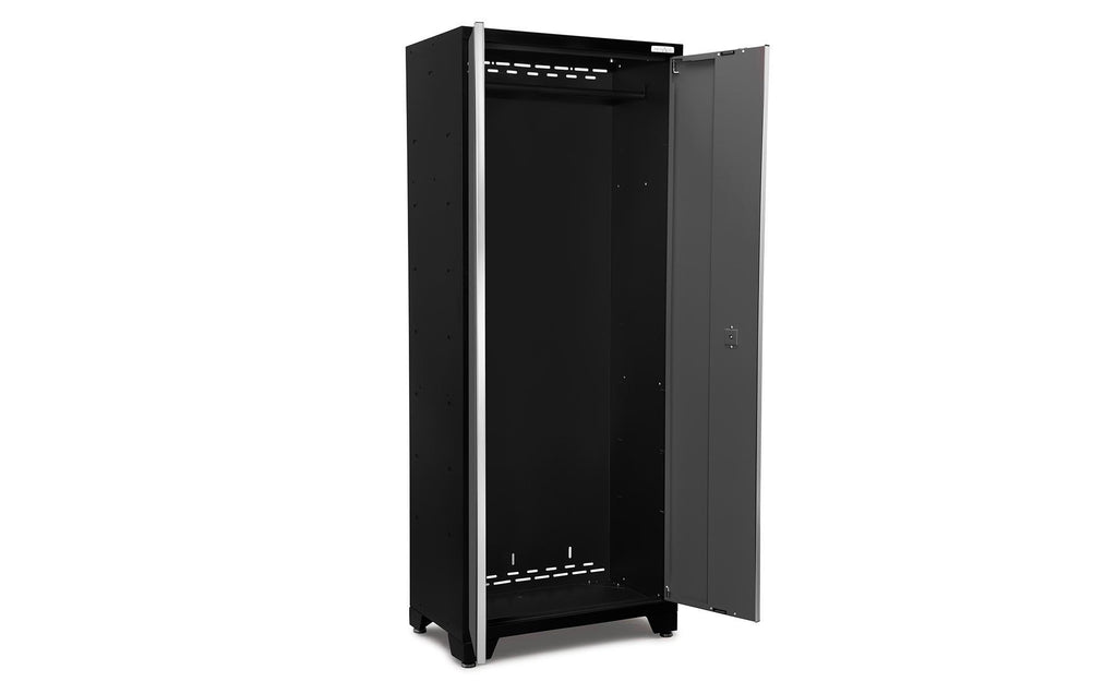 Bold 3.0 Series Multi-Use Locker-NewAge Products | United Kingdom Store