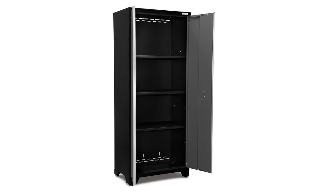 Bold 3.0 Series Multi-Use Locker-NewAge Products | United Kingdom Store