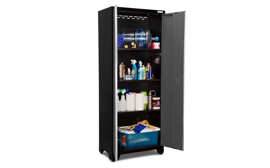 Bold 3.0 Series Multi-Use Locker-NewAge Products | United Kingdom Store