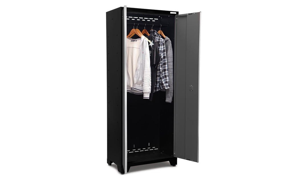Bold 3.0 Series Multi-Use Locker-NewAge Products | United Kingdom Store