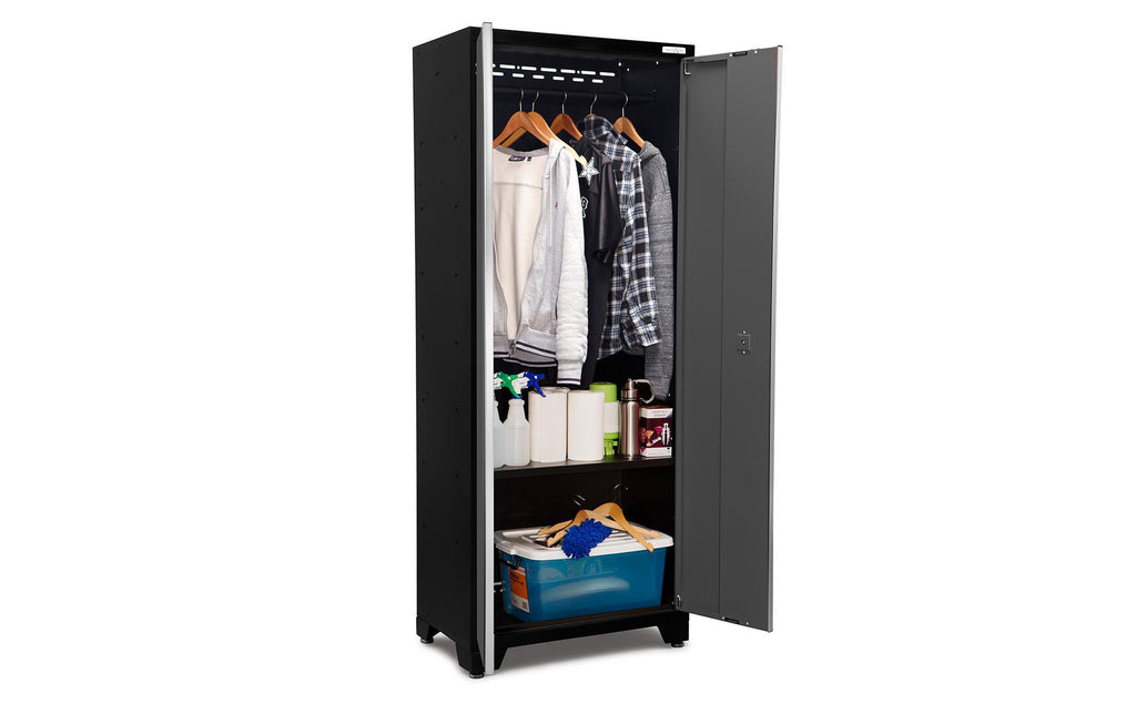 Bold 3.0 Series Multi-Use Locker-NewAge Products | United Kingdom Store
